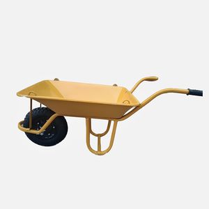 فرغون مدل b 200