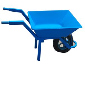 فرغون مدل m1289