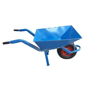 فرغون مدل pb125