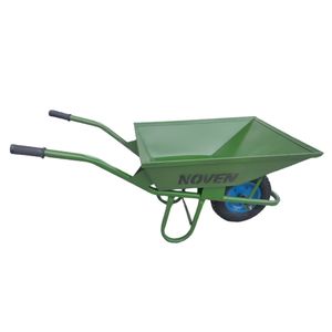 فرغون نوین مدل hg 200