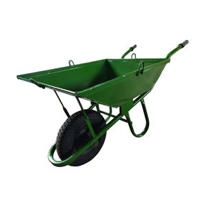 فرغون نوین مدل پاکتی   cb  200 1.8