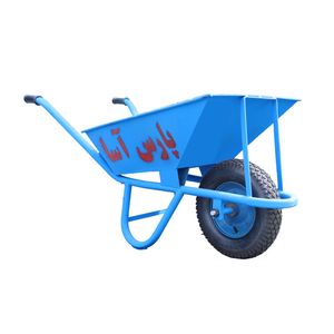 فرغون پارس آسا مدل pa_101