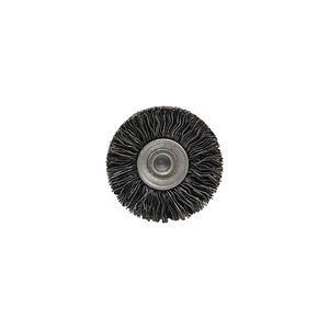 فرچ تخت سر دریلی کد jt 3