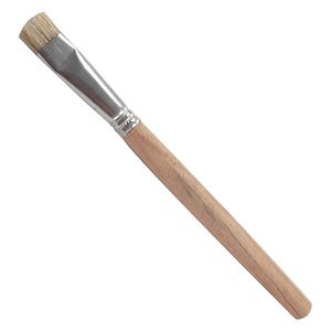 فرچه آنتی استاتیک  مدل ss 022a
