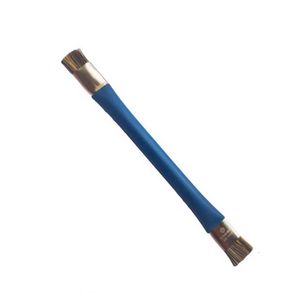 فرچه آنتی استاتیک سانشاین مدل ss 022