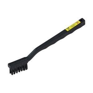 فرچه آنتی استاتیک مدل ct 1853 بسته 5 عددی