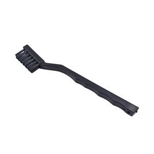 فرچه آنتی استاتیک مدل esd 40