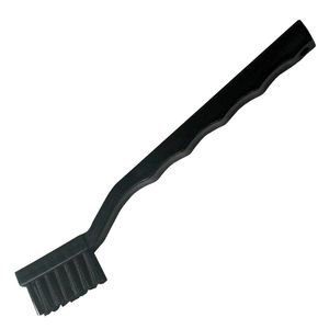فرچه آنتی استاتیک پروسکیت مدل as 501