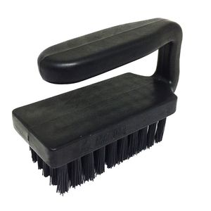 فرچه آنتی استاتیک پروسکیت مدل as 501d