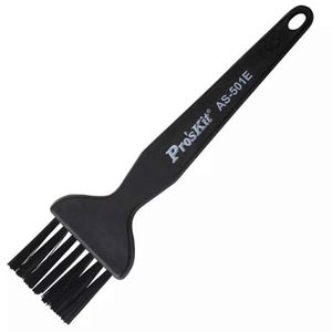فرچه آنتی استاتیک پروسکیت مدل as 501e