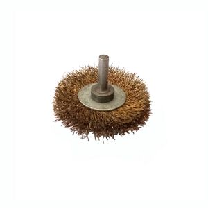 فرچه تخت سر دریلی مدل tsd_6
