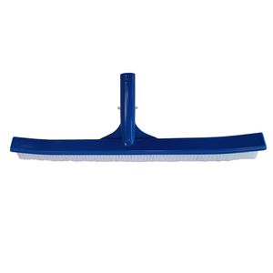 فرچه دیواری استخری مدل پلاستیکی 02
