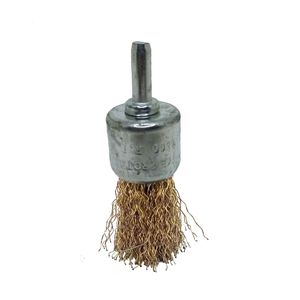 فرچه سر دریلی مدل k 75