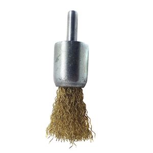 فرچه سر دریلی مدل m23