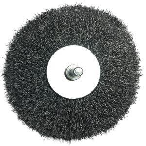 فرچه سردریل مدل ht   0010