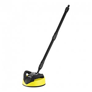 فرچه سطوح کرشر مدل t350