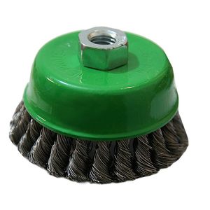 فرچه سیمی اکو مدل 100_2