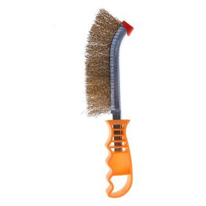 فرچه سیمی اینکو مدل hwb 0225
