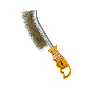 فرچه سیمی اینکو مدل hwb0225