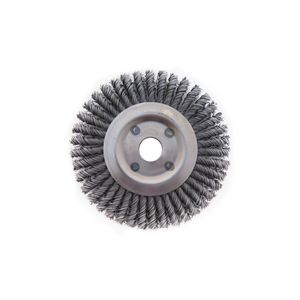 فرچه سیمی ساب ایران کد 15 0067