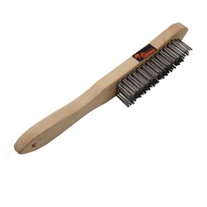 فرچه سیمی سامکو مدل ypch 05 raj
