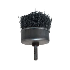 فرچه سیمی سر دریلی مدل kpt 50