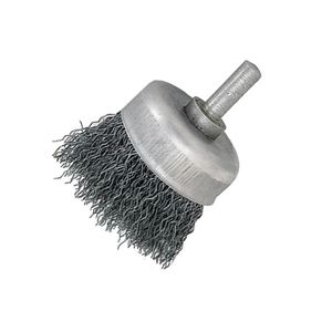 فرچه سیمی سر دریلی مدل ro   12 سایز 50 میلی متر
