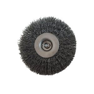 فرچه سیمی سر دریلی مدل stp  60