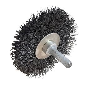 فرچه سیمی سردریلی مدل ro   100