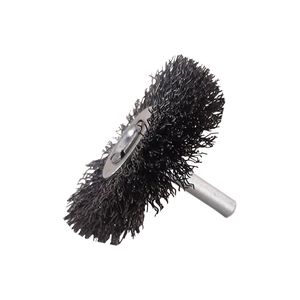 فرچه سیمی سردریلی مدل ro   600
