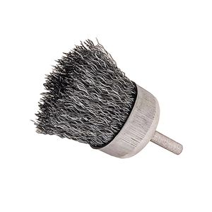فرچه سیمی سردیلی مدل ro   14 سایز 40 میلی متر