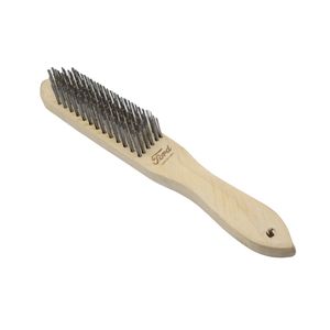 فرچه سیمی فورد مدل  ypch 06 raj 29cm