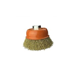 فرچه سیمی فیکستر مدل ka 3