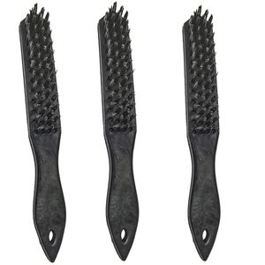 فرچه سیمی مدل fd 4021 بسته 3 عددی