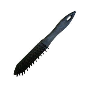 فرچه سیمی مدل plast