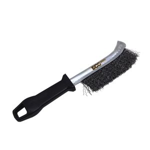فرچه سیمی مدل داگ کد ypm 24cm