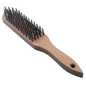 فرچه سیمی پینتر مدل szc0479