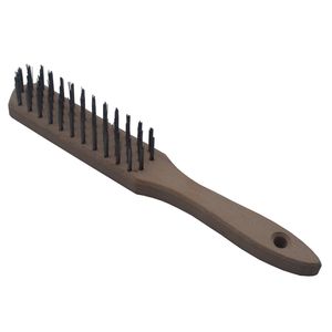 فرچه سیمی پینتر مدل szc0487