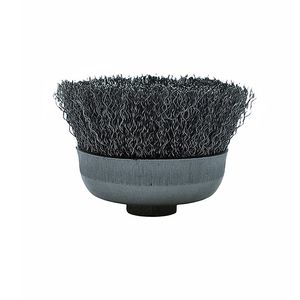 فرچه سیمی کاسه ای ساب ابران مدل dco 7.5