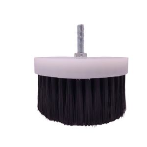 فرچه مبل شور مدل سردریلی کد d 10