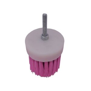 فرچه مبل شور مدل سردریلی کد d 70