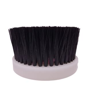 فرچه مبل شور مدل فرزی کد dn 110