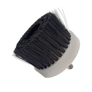 فرچه مبل و فرش سر دریلی مدل jt 75mm