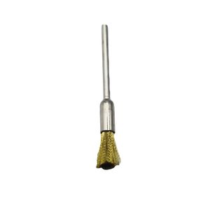 فرچه پولیش سر دریلی کد yp 50*5mm