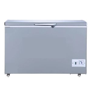 فریزر صندوقی سیلوان مدل cf 1201