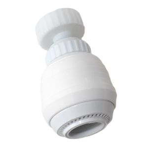 فشار شکن آب اطلس کد tr_01