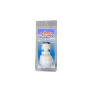 فشار شکن آب دنا مدل 400
