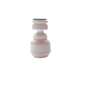 فشار شکن آب مدل ebtekar کد 02