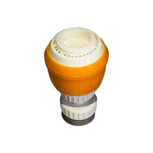 فشار شکن آب مدل f6.5
