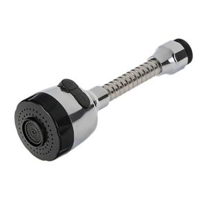 فشار شکن آب مدل v80 کد 16